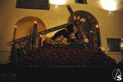 traslado penas vicente